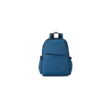 Blue/512