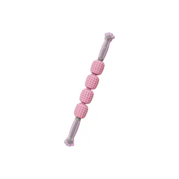 ANTA Yoga Stretchers