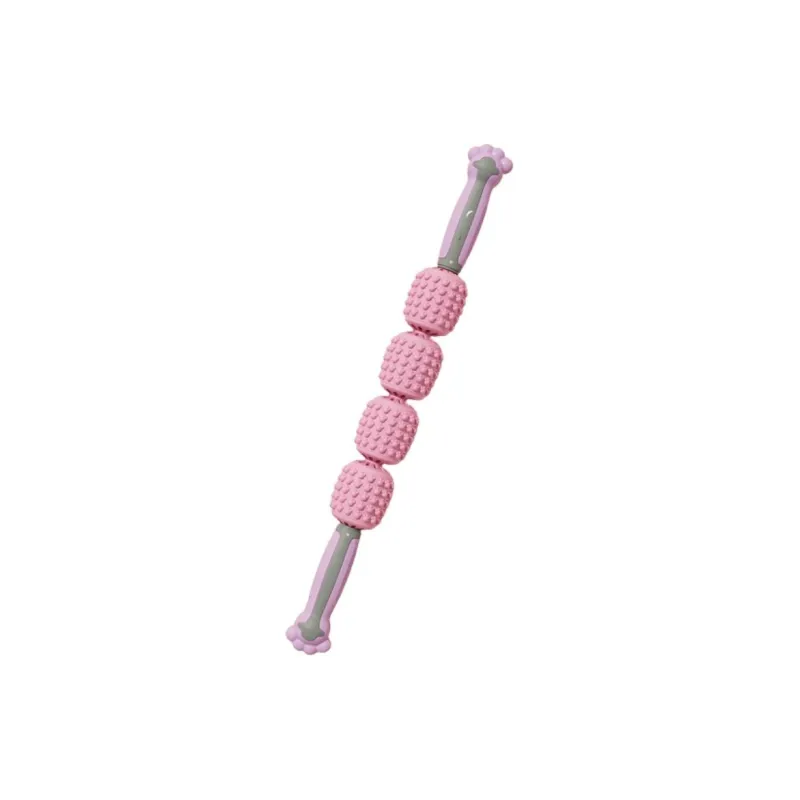 ANTA Yoga Stretchers-0