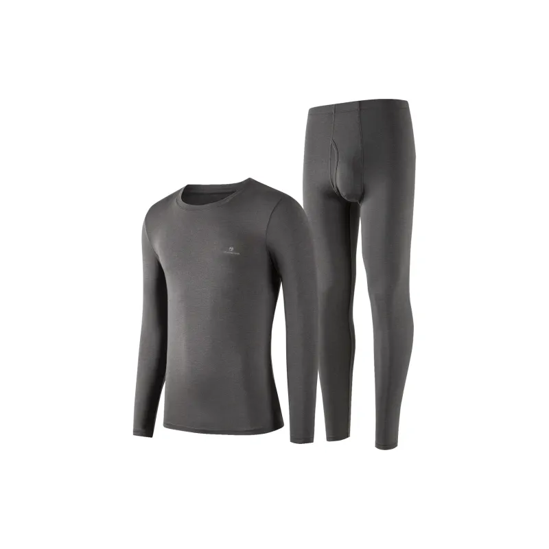 SEVEN Men Thermal Sets-0