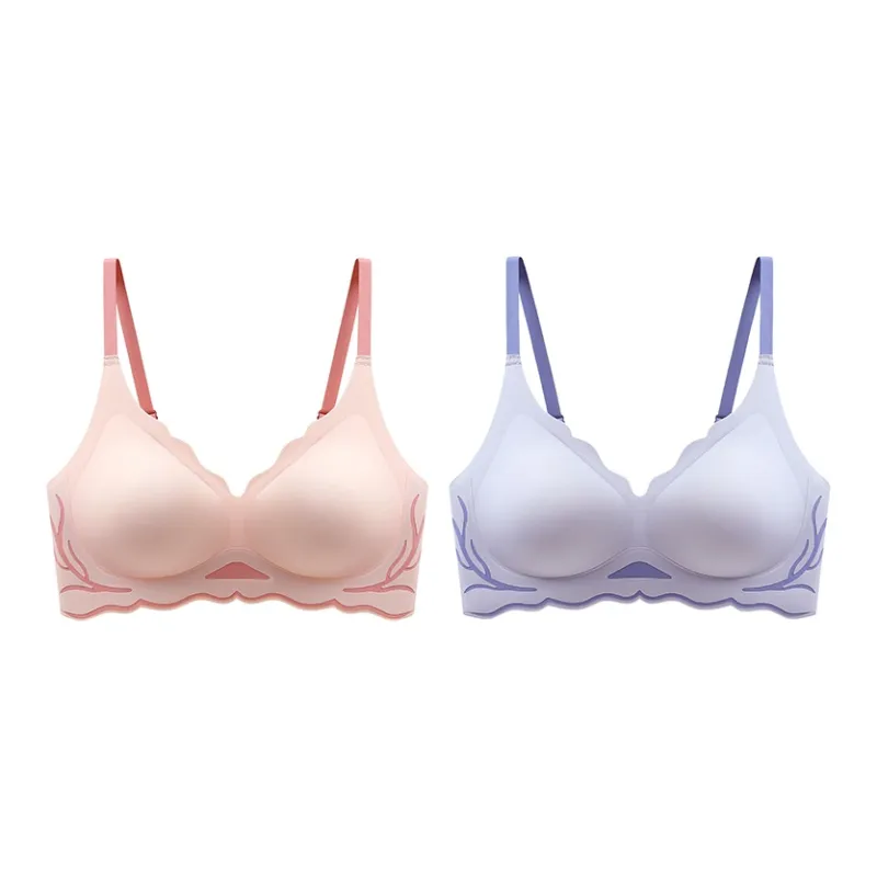 Lanza Women's Bras-7