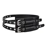 MBT-8094 Black