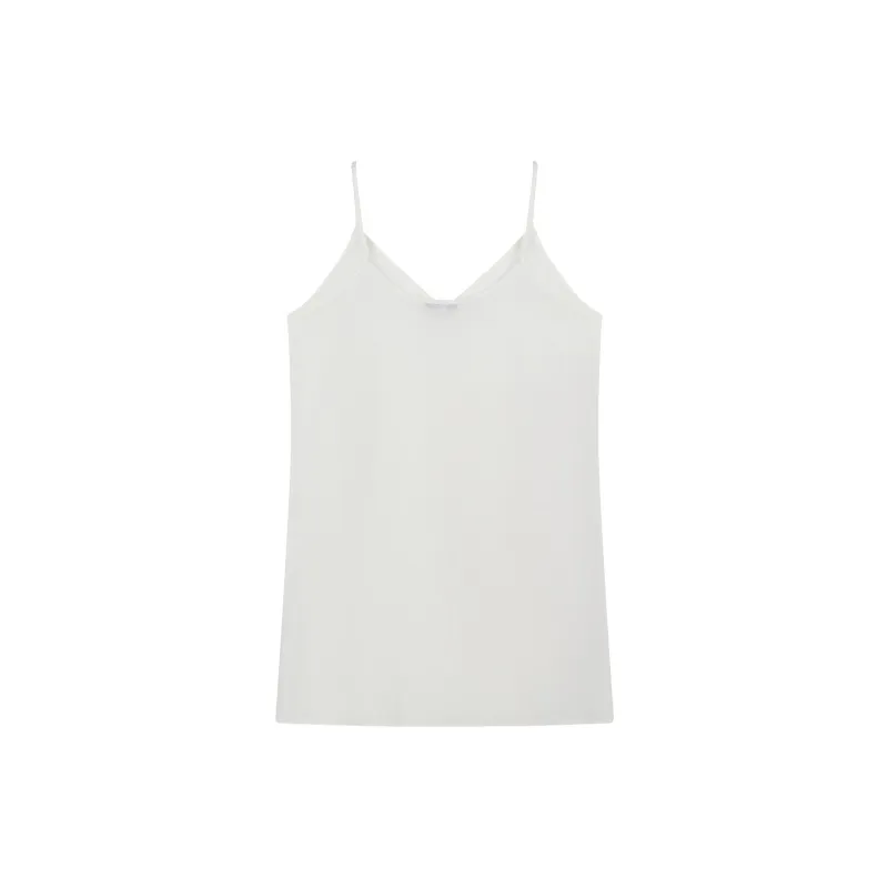 Teenie Weenie Long Sleeved Dresses Women's White-3