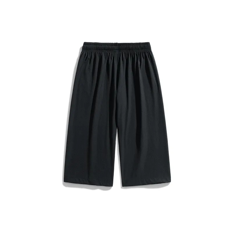 HEMC Casual Shorts Unisex-1