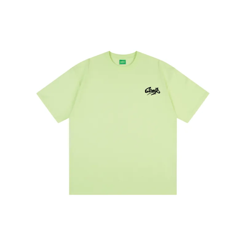 SESAME STREET T Shirts Unisex-9