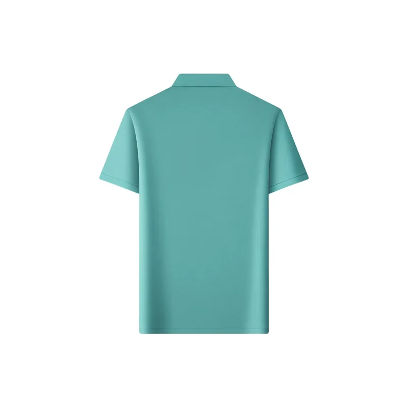 FORTEI Polo Shirts Men-13
