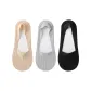 3 Pack (Amber Yellow+Blue Gray+Elegant Black)