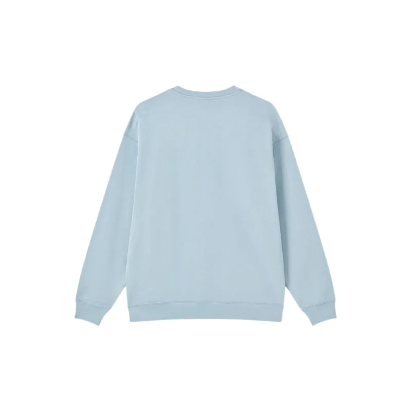 Ellesse Sweatshirts Unisex-5