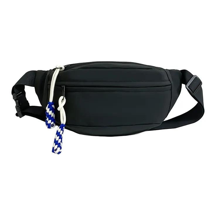 DCLOUD Sling Bags-18