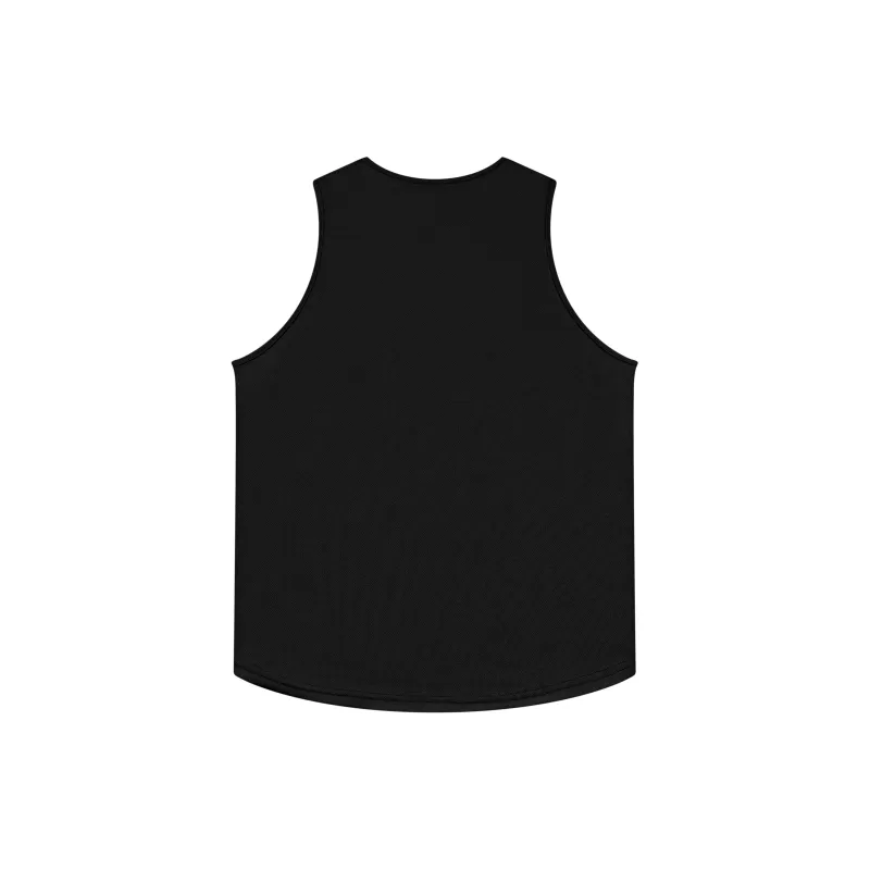 LIGHTNING MONSTER Basketball Jerseys Unisex-1