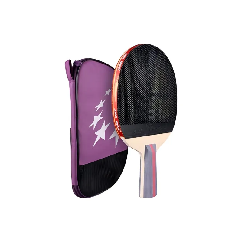 DHS Ping Pong Paddles-5