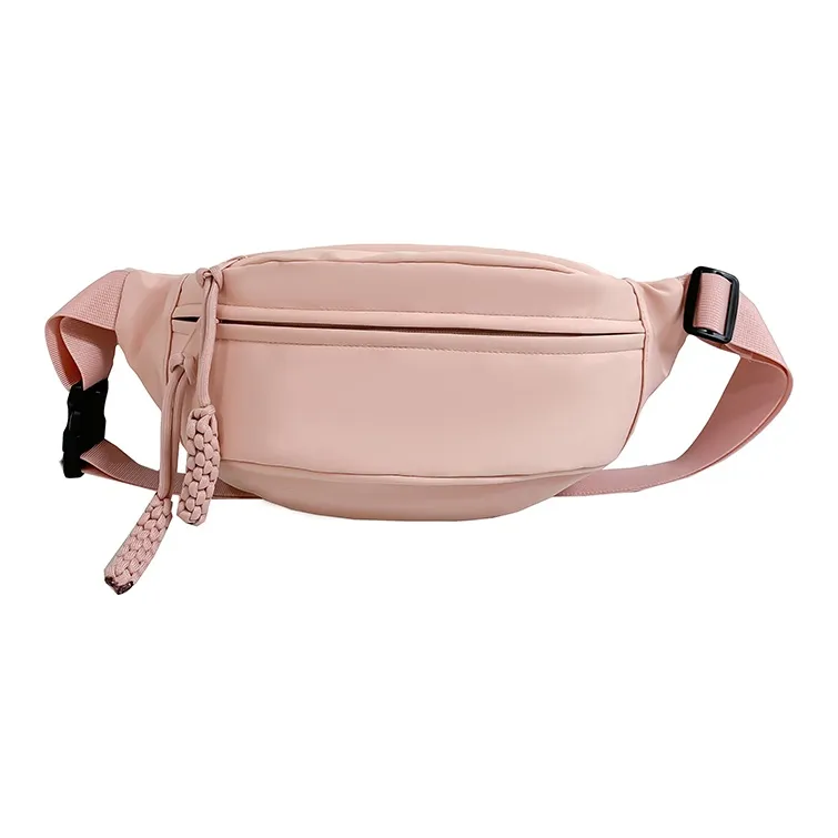 DCLOUD Sling Bags-11