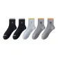 Black 2+Dark Gray 2+Light Gray 1
