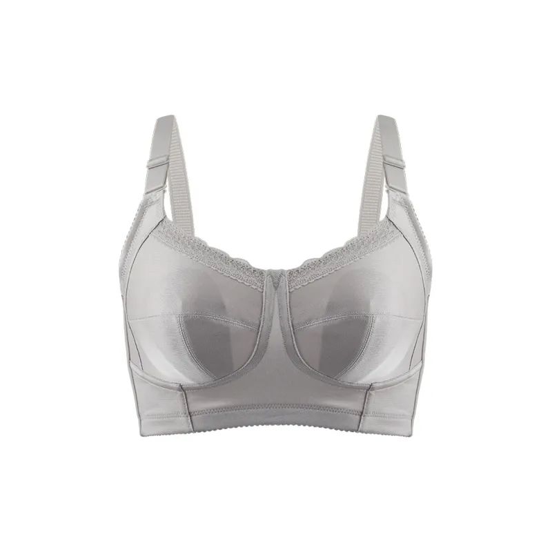 Anna Sweet Talks Women's Bras-4