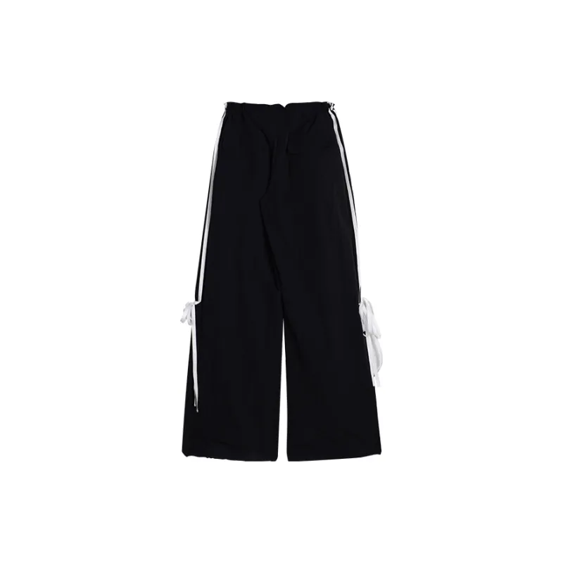 BEERBRO Casual Pants Women's-2