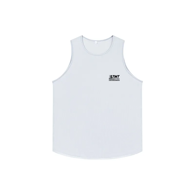 LIGHTNING MONSTER Basketball Jerseys Unisex-5