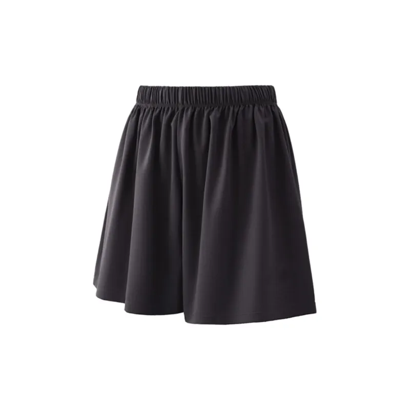 Reebok Casual Shorts Women's-1