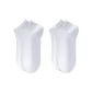 2 Pack (White)