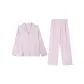 QHCO2630D Light Purple