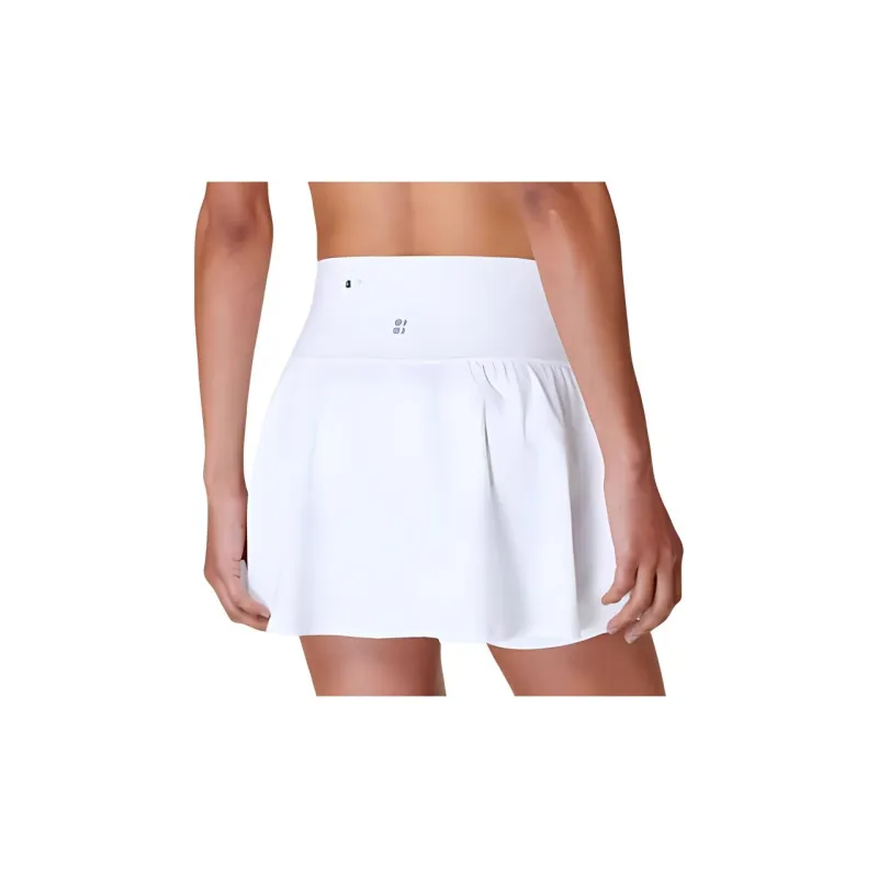 Sweaty Betty SS24 Casual Short Skirts Women's-5