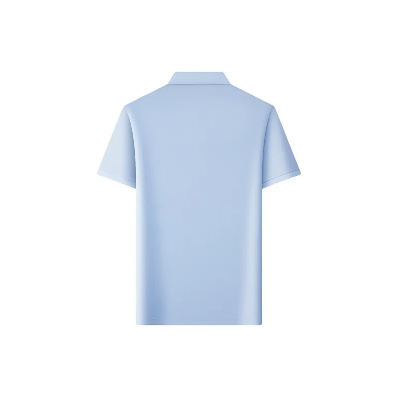 FORTEI Polo Shirts Men-9