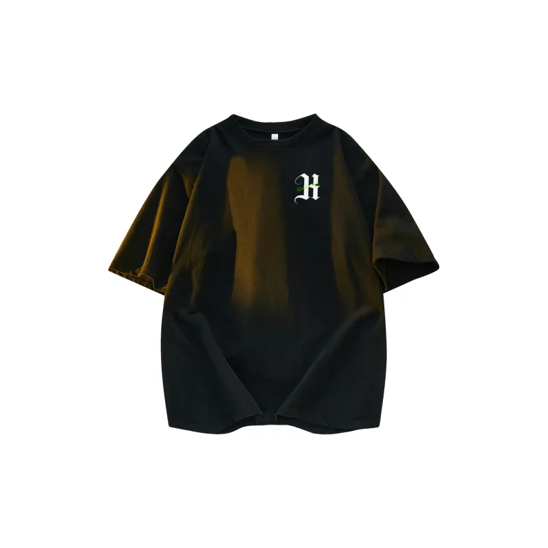 KS T Shirts Unisex-1