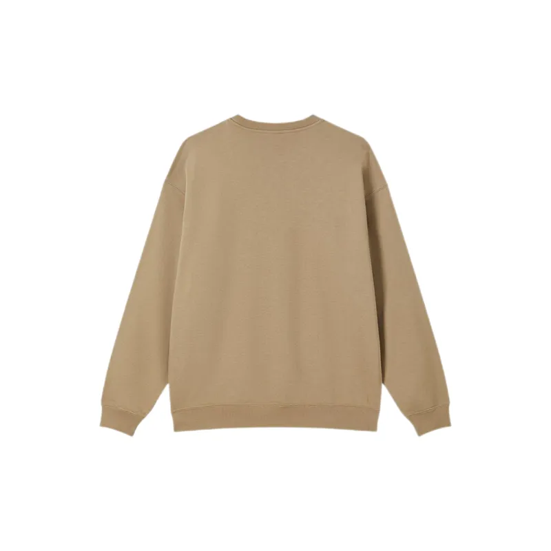 Ellesse Sweatshirts Unisex-11