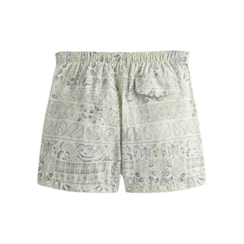 KITH Ashton Swim Short-1