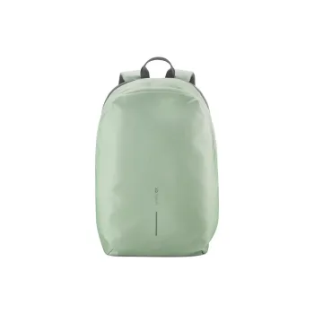 XDDESIGN Recycled Fabric Backpack Women's Iceberg Green