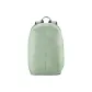 Iceberg Green