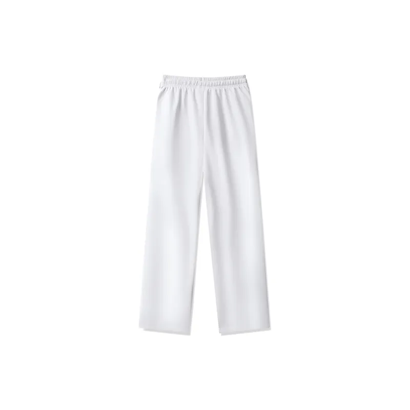 UPZCY Casual Pants Unisex-6