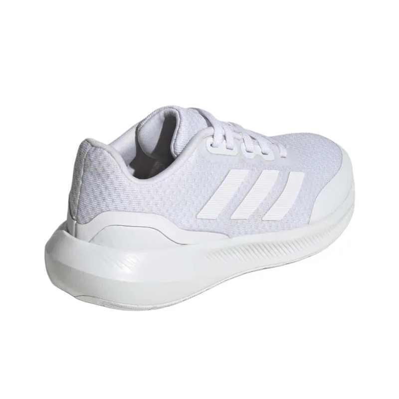 Adidas RunFalcon 3.0 'White'-3