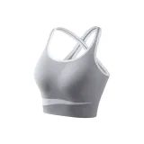 Light Gray 81046