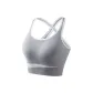 Light Gray 81046