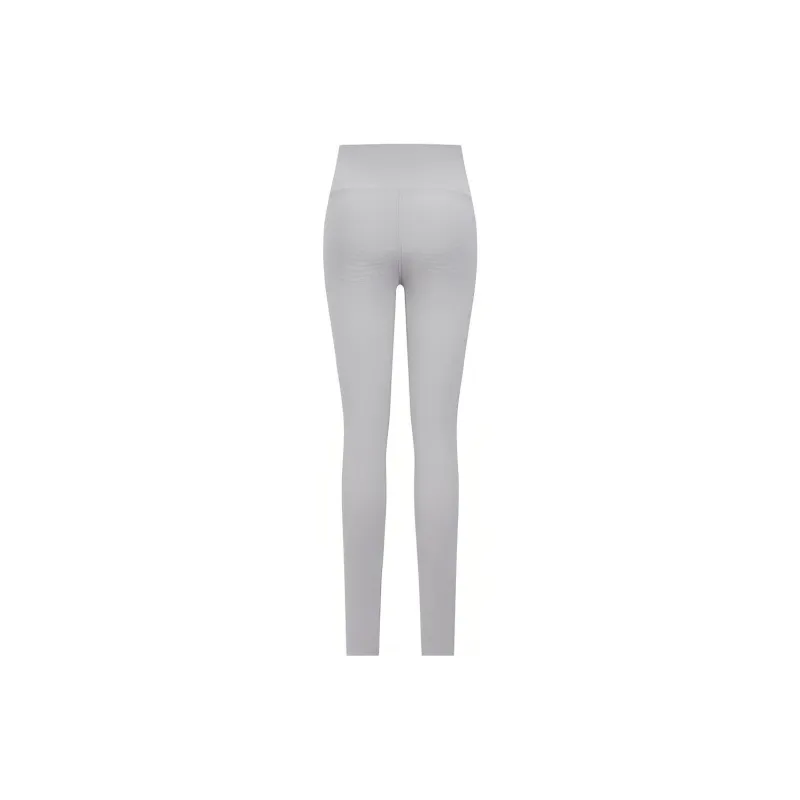 Teenie Weenie Sweatpants Women's-1