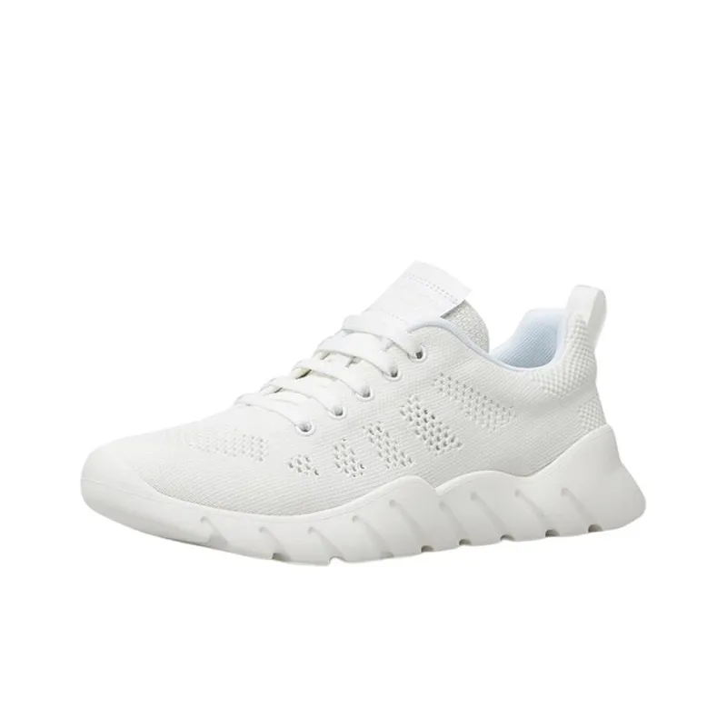 Brother Is Really Good Low-Top Casual Shoes Men's-0