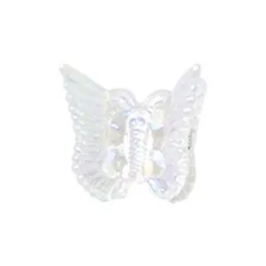 Crafts Women's Hair Clips Women's