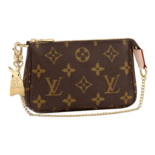 LOUIS VUITTON Handbags