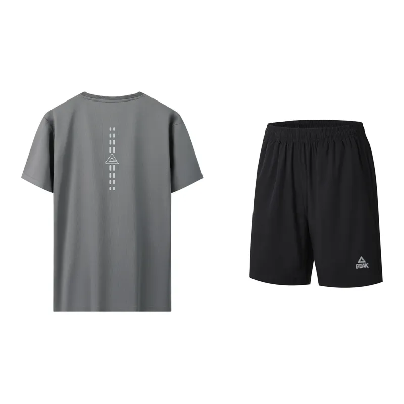 PEAK Casual Sportswear Unisex-5