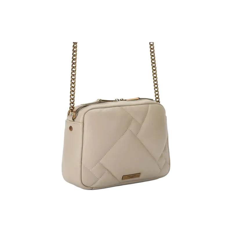 Kurt Geiger London Kensington Puff Crossbody Bag-2
