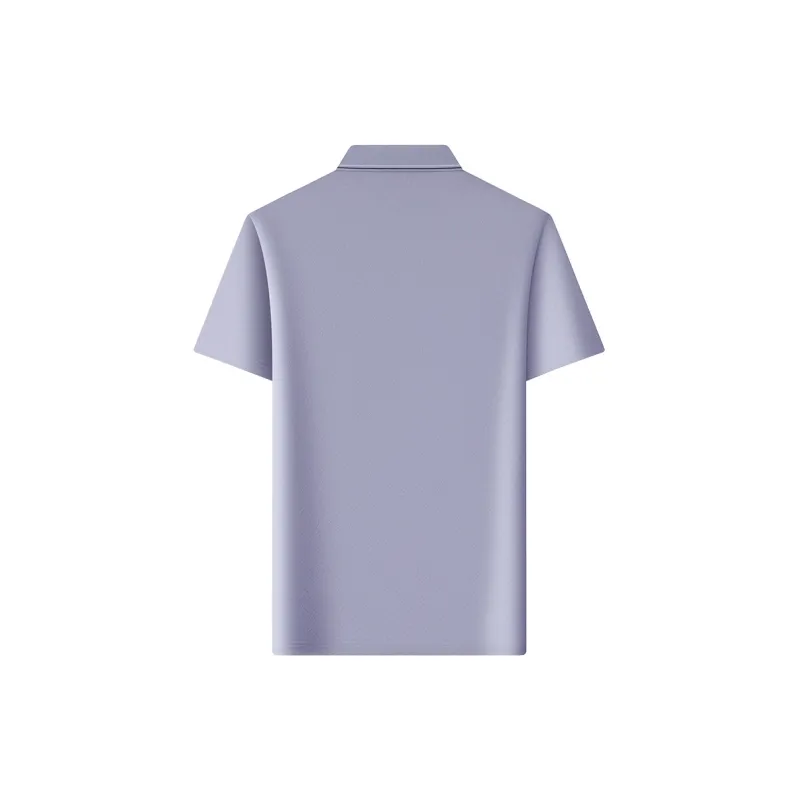 FORTEI Polo Shirts Men-3