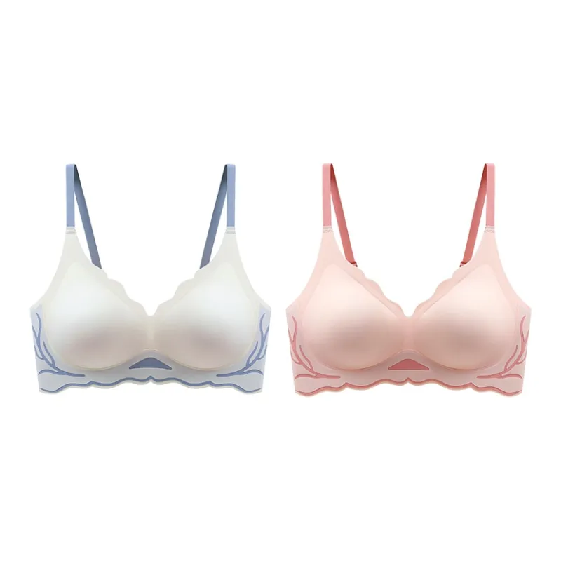 Lanza Women's Bras-12