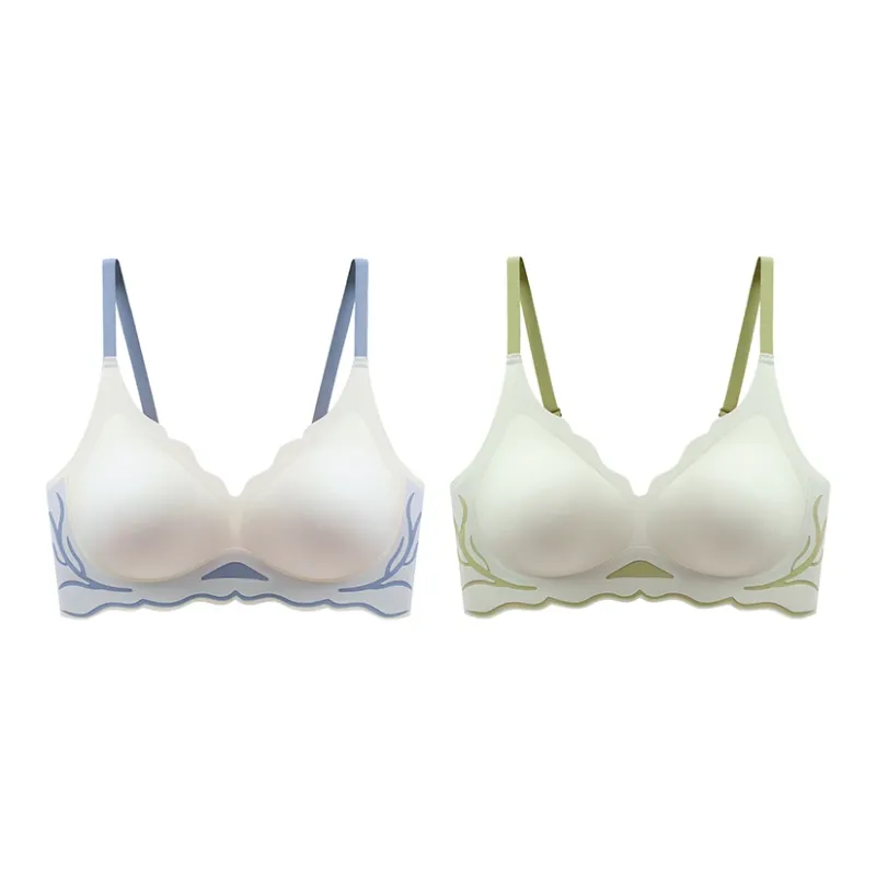 Lanza Women's Bras-13