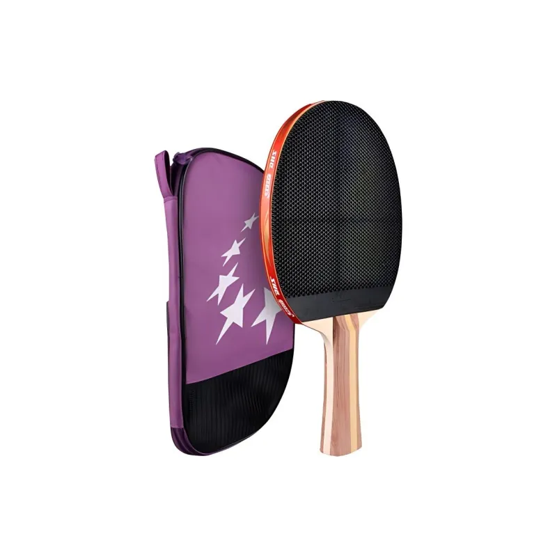 DHS Ping Pong Paddles-4