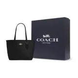 Bag+Dust Bag+Black Box