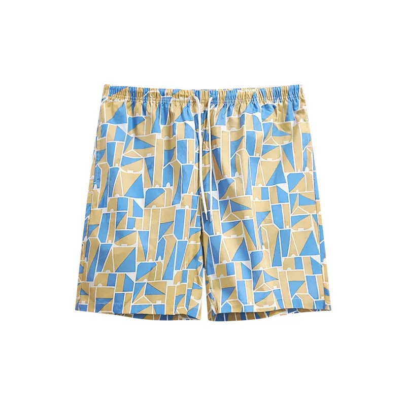 Edi Men Pajama Pants-0