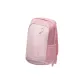 Mist Pink