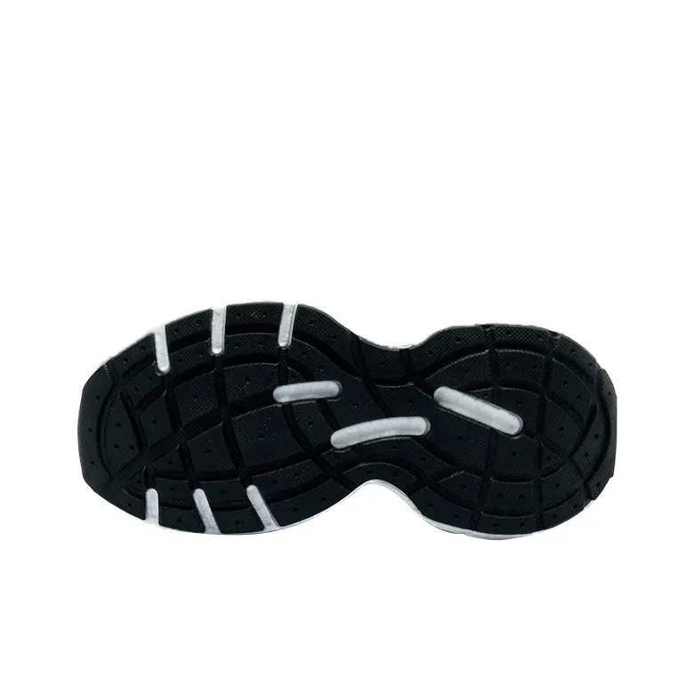 AQUASCUTUM Low Top Running Shoes Unisex-4