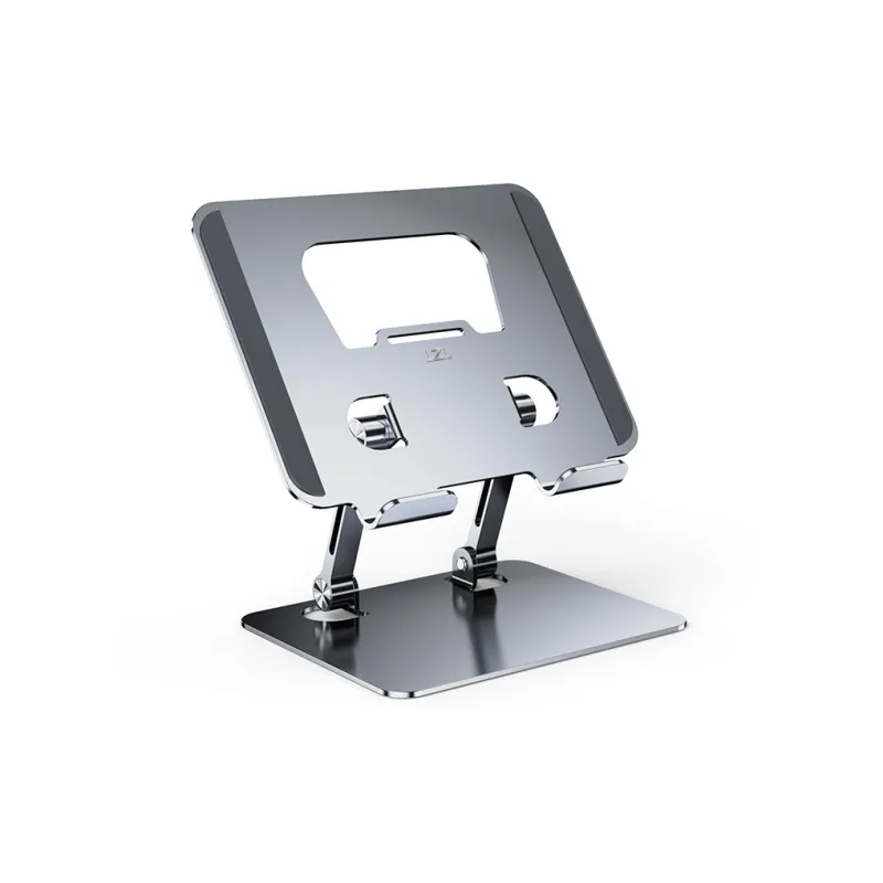 LZL Tablet Stands 360 Degree Rotating Painting Gaming Dedicated Support Stand For Live Streaming Cell Phone Flat Stand-1