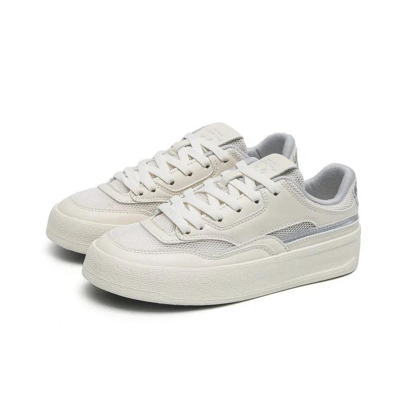 TUOPIN Skateboard Shoes Women's-2
